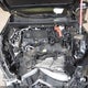 JTMAB3FV9MD053796 2021 Toyota Rav4 Prime Se auction photo thumbnail 10