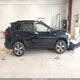 JTMAB3FV9MD053796 2021 Toyota Rav4 Prime Se auction photo thumbnail 13