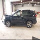 JTMAB3FV9MD053796 2021 Toyota Rav4 Prime Se auction photo thumbnail 14