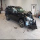 JTMAB3FV9MD053796 2021 Toyota Rav4 Prime Se auction photo thumbnail 1