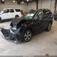 JTMAB3FV9MD053796 2021 Toyota Rav4 Prime Se auction photo thumbnail 2