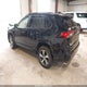 JTMAB3FV9MD053796 2021 Toyota Rav4 Prime Se auction photo thumbnail 3