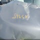 1FMCU0DG3AKA08541 2010 Ford Escape Xlt auction photo thumbnail 10