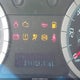 1FMCU0DG3AKA08541 2010 Ford Escape Xlt auction photo thumbnail 16