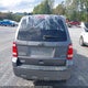 1FMCU0DG3AKA08541 2010 Ford Escape Xlt auction photo thumbnail 17