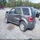1FMCU0DG3AKA08541 2010 Ford Escape Xlt auction photo thumbnail 3