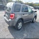 1FMCU0DG3AKA08541 2010 Ford Escape Xlt auction photo thumbnail 4