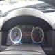 1FMCU0DG3AKA08541 2010 Ford Escape Xlt auction photo thumbnail 7