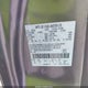 1FMCU0DG3AKA08541 2010 Ford Escape Xlt auction photo thumbnail 9