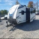 4YDT25329M5350816 2021 Keystone 25' Crossroad auction photo thumbnail 2
