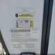 4YDT25329M5350816 2021 Keystone 25' Crossroad auction photo thumbnail 9