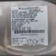 1FAHP53243G226276 2003 Ford Taurus Se auction photo thumbnail 9