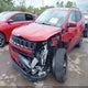 3C4NJDBB3HT617044 2017 Jeep New Compass Latitude 4X4 auction photo thumbnail 6
