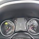3C4NJDBB3HT617044 2017 Jeep New Compass Latitude 4X4 auction photo thumbnail 7