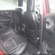 3C4NJDBB3HT617044 2017 Jeep New Compass Latitude 4X4 auction photo thumbnail 8
