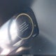 5NMS4DAL8PH531650 2023 Hyundai Santa Fe Limited auction photo thumbnail 16
