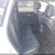 5NMS4DAL8PH531650 2023 Hyundai Santa Fe Limited auction photo thumbnail 8