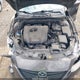 JM1BM1W38E1145079 2014 Mazda Mazda3 S Grand Touring auction photo thumbnail 10