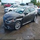JM1BM1W38E1145079 2014 Mazda Mazda3 S Grand Touring auction photo thumbnail 2