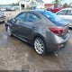 JM1BM1W38E1145079 2014 Mazda Mazda3 S Grand Touring auction photo thumbnail 3