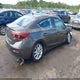 JM1BM1W38E1145079 2014 Mazda Mazda3 S Grand Touring auction photo thumbnail 4