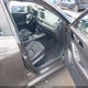 JM1BM1W38E1145079 2014 Mazda Mazda3 S Grand Touring auction photo thumbnail 5
