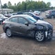 JM1BM1W38E1145079 2014 Mazda Mazda3 S Grand Touring auction photo thumbnail 6