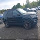 1FM5K8GT2GGB80075 2016 Ford Explorer Sport auction photo thumbnail 14