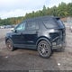 1FM5K8GT2GGB80075 2016 Ford Explorer Sport auction photo thumbnail 15