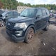 1FM5K8GT2GGB80075 2016 Ford Explorer Sport auction photo thumbnail 2