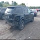 1FM5K8GT2GGB80075 2016 Ford Explorer Sport auction photo thumbnail 4