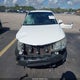 4T1BF1FK4DU645606 2013 Toyota Camry Le auction photo thumbnail 13