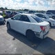 4T1BF1FK4DU645606 2013 Toyota Camry Le auction photo thumbnail 3