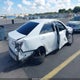 4T1BF1FK4DU645606 2013 Toyota Camry Le auction photo thumbnail 4