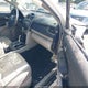 4T1BF1FK4DU645606 2013 Toyota Camry Le auction photo thumbnail 5