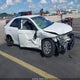 4T1BF1FK4DU645606 2013 Toyota Camry Le auction photo thumbnail 6