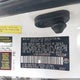 4T1BF1FK4DU645606 2013 Toyota Camry Le auction photo thumbnail 9