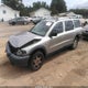 YV1SZ592551198912 2005 Volvo Xc70 2.5T Awd auction photo thumbnail 2