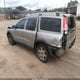 YV1SZ592551198912 2005 Volvo Xc70 2.5T Awd auction photo thumbnail 3