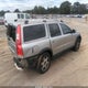 YV1SZ592551198912 2005 Volvo Xc70 2.5T Awd auction photo thumbnail 4