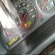 YV1SZ592551198912 2005 Volvo Xc70 2.5T Awd auction photo thumbnail 7