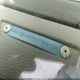 YV1SZ592551198912 2005 Volvo Xc70 2.5T Awd auction photo thumbnail 9