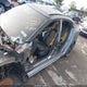 1N4AA6AP2HC387439 2017 Nissan Maxima 3.5 Sl auction photo thumbnail 16