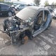 1N4AA6AP2HC387439 2017 Nissan Maxima 3.5 Sl auction photo thumbnail 2