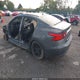 1N4AA6AP2HC387439 2017 Nissan Maxima 3.5 Sl auction photo thumbnail 3