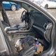 1N4AA6AP2HC387439 2017 Nissan Maxima 3.5 Sl auction photo thumbnail 5