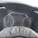 1N4AA6AP2HC387439 2017 Nissan Maxima 3.5 Sl auction photo thumbnail 7
