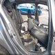 1N4AA6AP2HC387439 2017 Nissan Maxima 3.5 Sl auction photo thumbnail 8