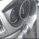KNAFU4A26C5542505 2012 Kia Forte Ex auction photo thumbnail 7