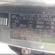KNAFU4A26C5542505 2012 Kia Forte Ex auction photo thumbnail 9